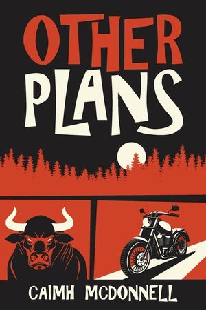 Other Plans image number 0