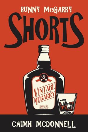 Shorts image number 0