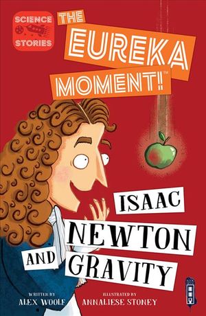 Isaac Newton and Gravity image number 0