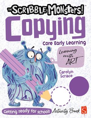 Copying image number 0