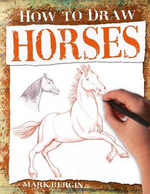 Horses image number 0