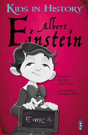 Albert Einstein image number 0