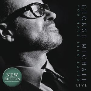 George Michael: You Have Been Loved image number 0