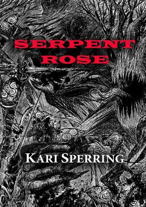 Serpent Rose image number 0