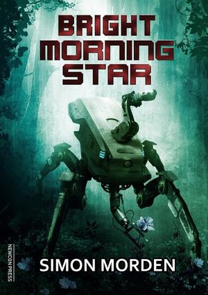 Bright Morning Star image number 0