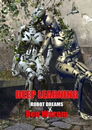 Deep Learning image number 0