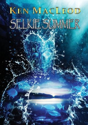 Selkie Summer image number 0