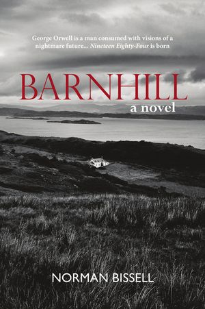 Barnhill image number 0