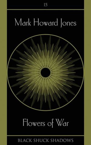 Flowers of War image number 0