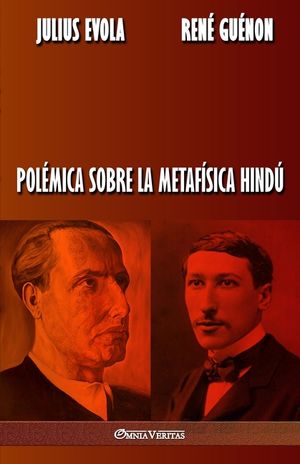 Pol&eacute;mica sobre la metaf&iacute;sica hind&uacute; image number 0
