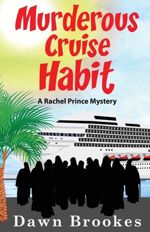 Murderous Cruise Habit image number 0