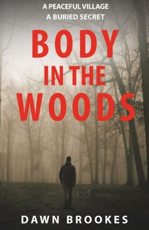 Body in the Woods image number 0