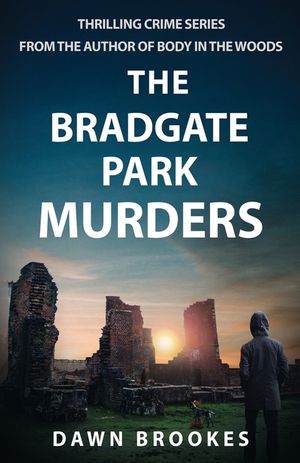 The Bradgate Park Murders image number 0