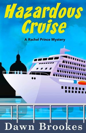 Hazardous Cruise image number 0