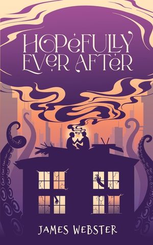 Hopefully Ever After image number 0