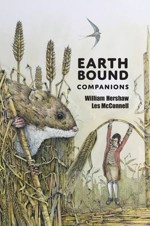 Earth Bound Companions image number 0
