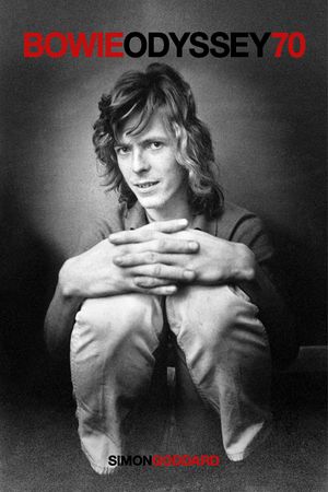 Bowie Odyssey: 70 image number 0