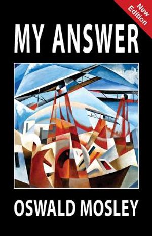 My Answer image number 0