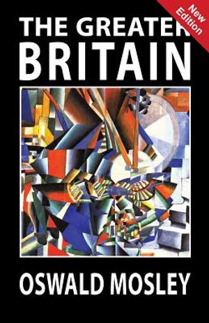 The Greater Britain image number 0