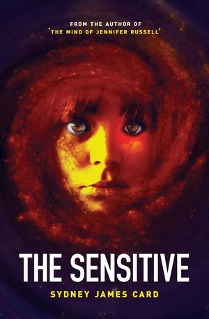 The Sensitive image number 0