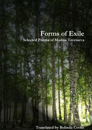 Forms of Exile image number 0