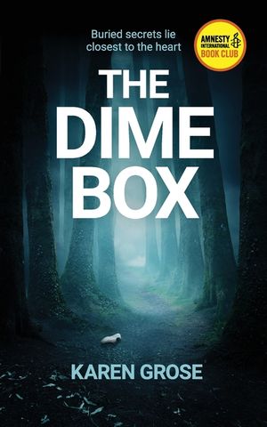 The Dime Box image number 0