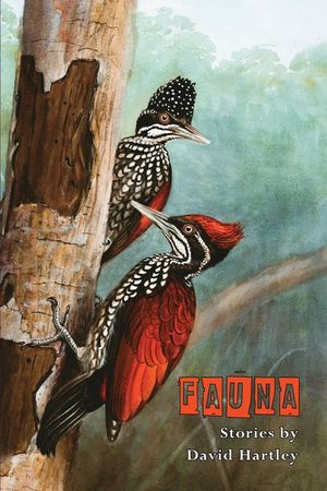 Fauna image number 0
