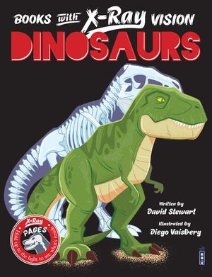 Dinosaurs image number 0