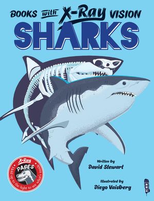 Sharks image number 0