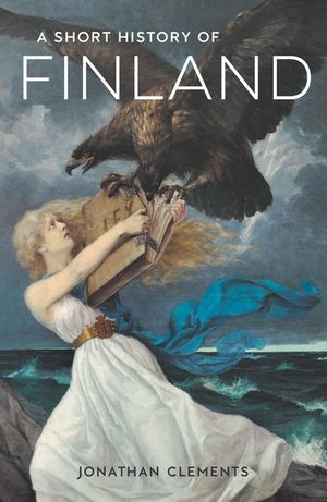 A Short History of Finland image number 0