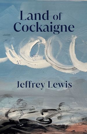 Land of Cockaigne image number 0