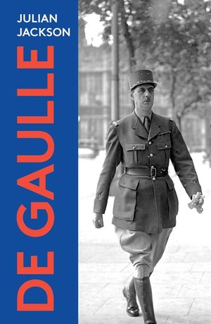 de Gaulle image number 0