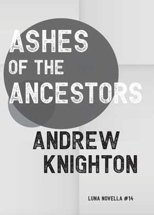 Ashes of the Ancestors image number 0