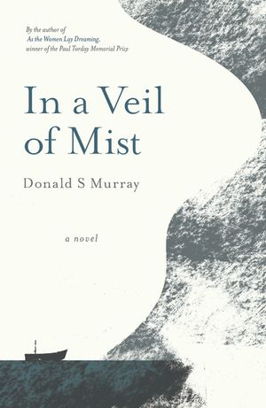 In a Veil of Mist image number 0