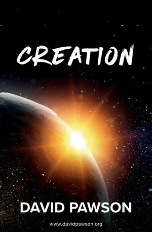 Creation image number 0