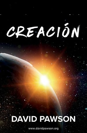 Creaci&oacute;n image number 0