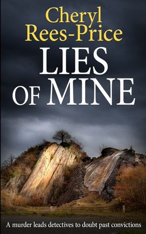 Lies of Mine: A murder leads detectives to doubt past convictions image number 0