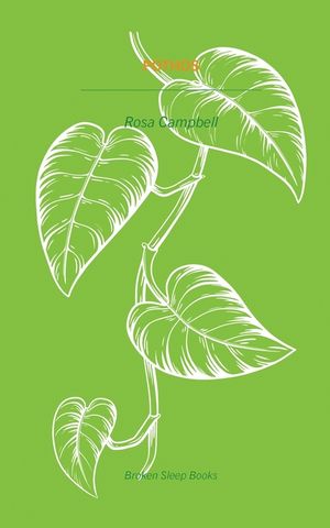 Pothos image number 0