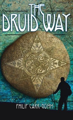 The Druid Way image number 0