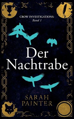 Der Nachtrabe image number 0