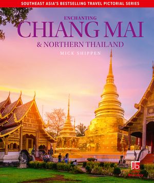 Enchanting Chiang Mai & Northern Thailand image number 0