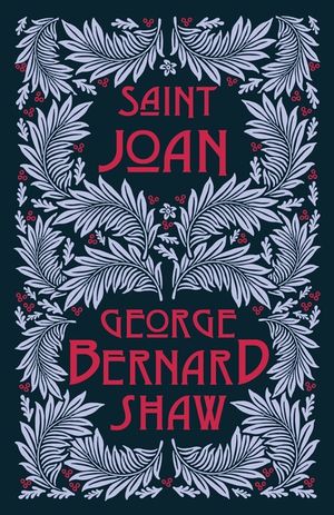 Saint Joan image number 0