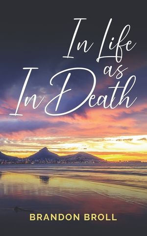 In Life As In Death image number 0