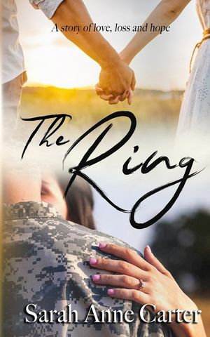 The Ring image number 0