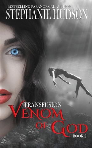 Venom of God image number 0