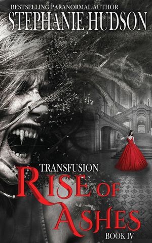 Rise of Ashes image number 0