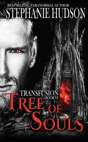 Tree of Souls image number 0