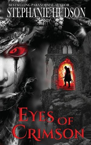 Eyes of Crimson image number 0