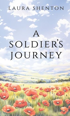A Soldier's Journey image number 0