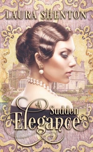 A Sudden Elegance image number 0